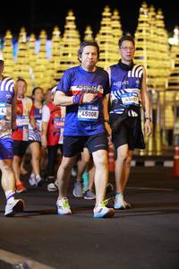 BIB: 
                            <button type="button" onclick="openModal(24391754)" class="btn btn-primary btn-sm float-right btn-popup" data-toggle="modal" data-target=".modal-high-quality">
                        <i class="fas fa-shopping-cart"></i> Add to Cart
                    </button>
                                            <button type="button" onclick="isThisMe(24391754, true)" class="btn btn-success btn-sm float-right btn-popup btn-isme hidden" data-toggle="tooltip" data-placement="bottom" title="นี่คือรูปของคุณใช่ไหม คลิกที่นี่เพื่อเอาเข้าอัลบั้ม">
                        <i class="fas fa-plus"></i> Add to album
                    </button>
                    <button type="button" onclick="isThisMe(24391754, false)" class="btn btn-warning btn-sm float-right btn-popup btn-isnotme hidden">
                        <i class="fas fa-ban"></i> Remove from album
                    </button>